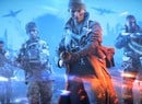 Battlefield V Wraps Up Post-Launch Support This Summer