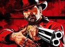 More Red Dead Redemption 2 PS5 Port Speculation Emerges