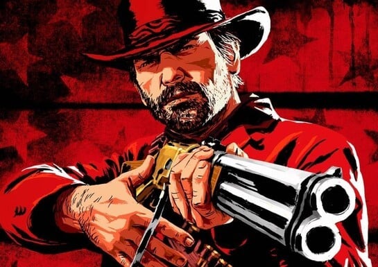 More Red Dead Redemption 2 PS5 Port Speculation Emerges