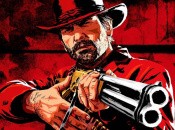 More Red Dead Redemption 2 PS5 Port Speculation Emerges