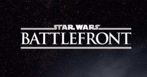 Never tell us the odds