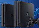 Is Sony Hinting at Fewer PS4 Price Promotions This Holiday?