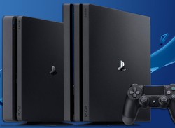Is Sony Hinting at Fewer PS4 Price Promotions This Holiday?