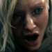Preview: Here's Why Resident Evil Requiem's Tension Is Off the Charts