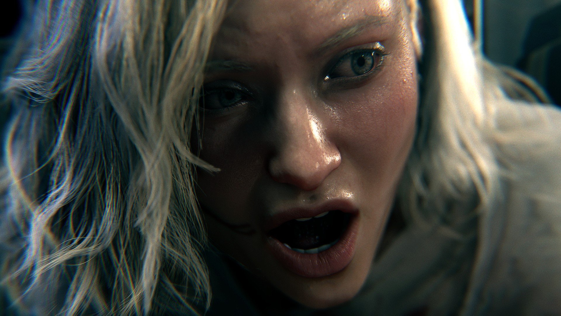 Here’s Why Resident Evil Requiem’s Tension Is Off the Charts