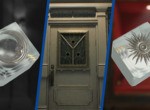 Resident Evil Requiem: Door Indents Puzzle Solution and All Quartz Locations to Escape the Care Center