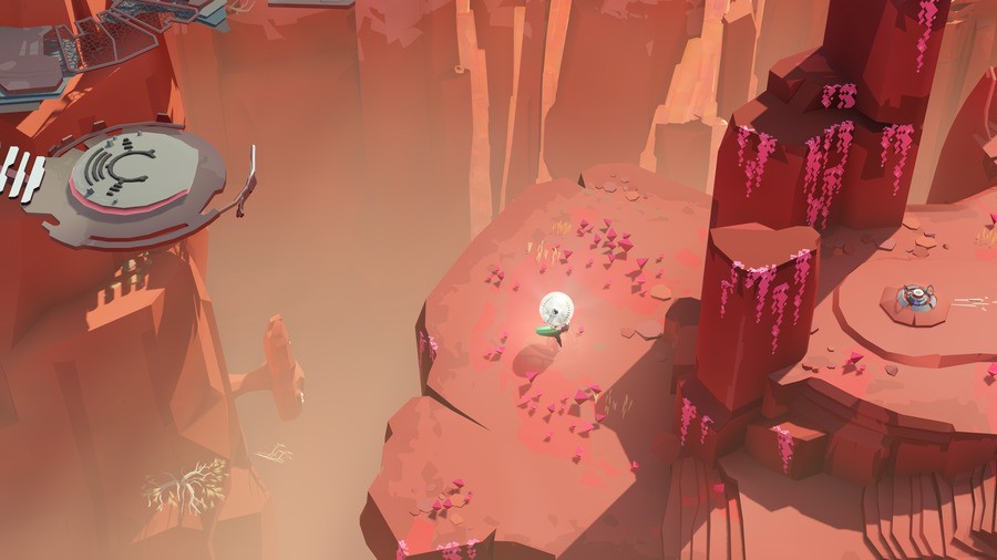 How Cocoon Melds Many Worlds into One Promising Game 2