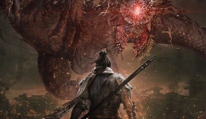 Wo Long: Fallen Dynasty (PS5) - Excellent Action RPG a Must Play for Masochists