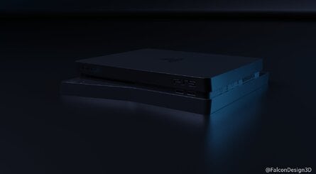 PS5