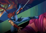 What Are You Playing This Weekend? - Issue 592