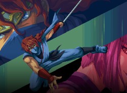 What Are You Playing This Weekend? - Issue 592