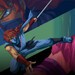 Talking Point: What Are You Playing This Weekend? - Issue 592