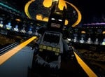 LEGO Batman PS5 Is Looking More and More Like the Ultimate Batman Game