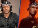 Having Abandoned the Sidemen, KSI Becomes a GOALS Character