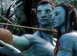 Avatar Sets New Blu-Ray Sales Record, Shifts 2.7 Million Copies