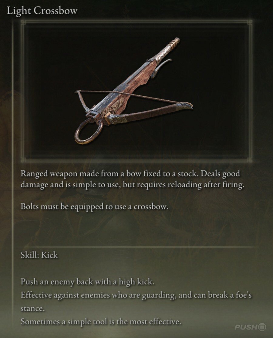 Light Crossbow.PNG