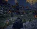 Elden Ring: All Talismans and Where to Find Them
