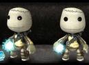 inFamous Costumes Coming To LittleBigPlanet This August
