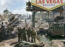 Fallout: New Vegas Details Leaked, Sorta Maybe