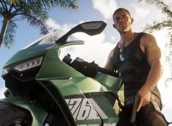GTA 6 Extended Look Will Show Nearly 30 Minutes of Gameplay, Captured on PS5