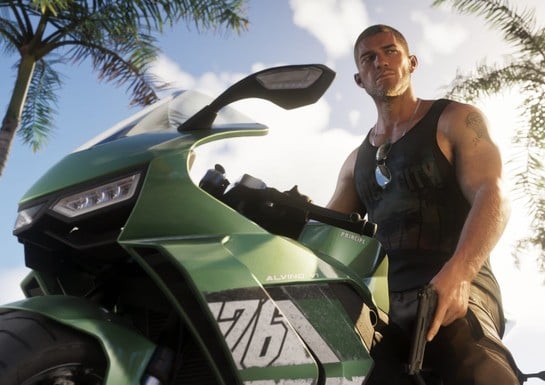 GTA 6 Extended Look Will Show Nearly 30 Minutes of Gameplay, Captured on PS5