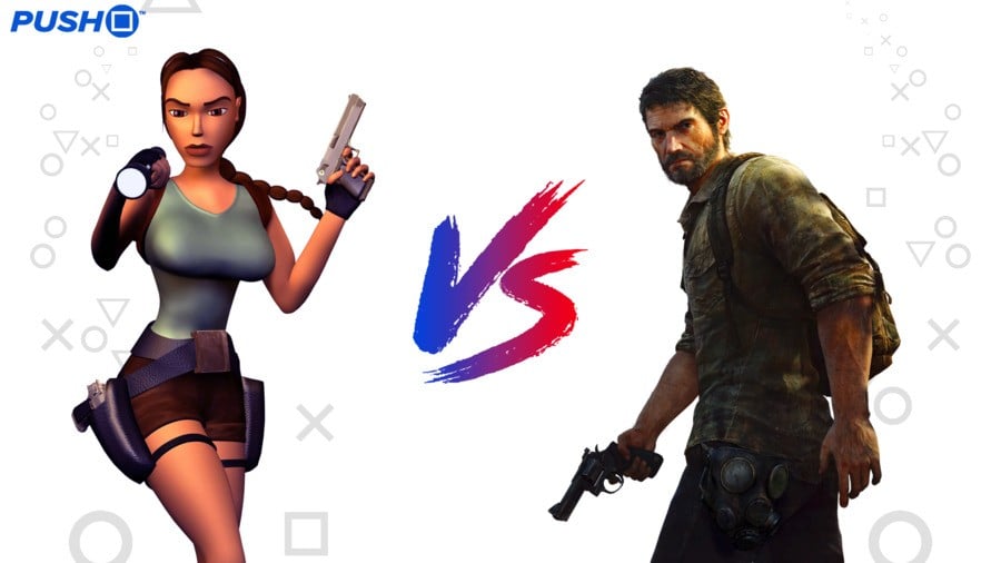 LARA JOEL.png