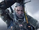 Massively Upgraded The Witcher 3 Remaster Comes to PS5 in September, Free for Existing Players