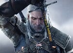 Massively Upgraded The Witcher 3 Remaster Comes to PS5 in September, Free for Existing Players