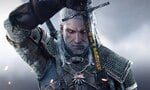Massively Upgraded The Witcher 3 Remaster Comes to PS5 in September, Free for Existing Players