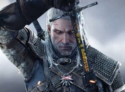 Massively Upgraded The Witcher 3 Remaster Comes to PS5 in September, Free for Existing Players
