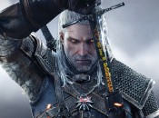 Massively Upgraded The Witcher 3 Remaster Comes to PS5 in September, Free for Existing Players