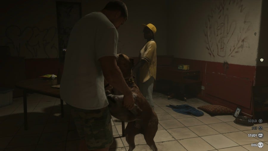 GTA 6 Netflix Extended Look Live Now - Here Are All the New Things We've Learned 3