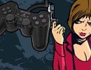 GTA 3 Definitive Edition: All Cheats