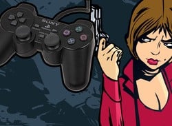 GTA 3 Definitive Edition: All Cheats