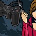 GTA 3 Definitive Edition: All Cheats