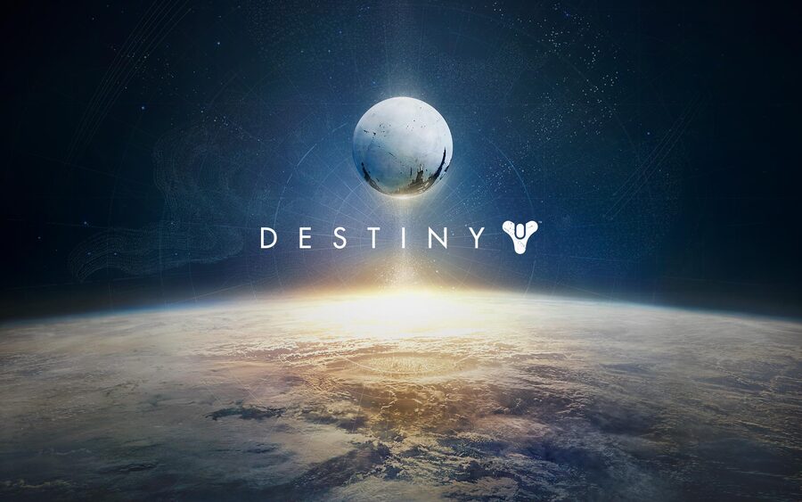 Destiny PS4 Best Prices UK Deals