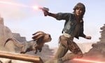 Round Up: Star Wars Outlaws PS5 Reviews Are Hit and Miss