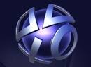 American PlayStation Store Updates: 31st August 2010