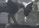 Er, The Last Guardian Is Actually Still in Development