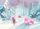 Media Molecule's Dreams Beta Will Sleep Until 2017