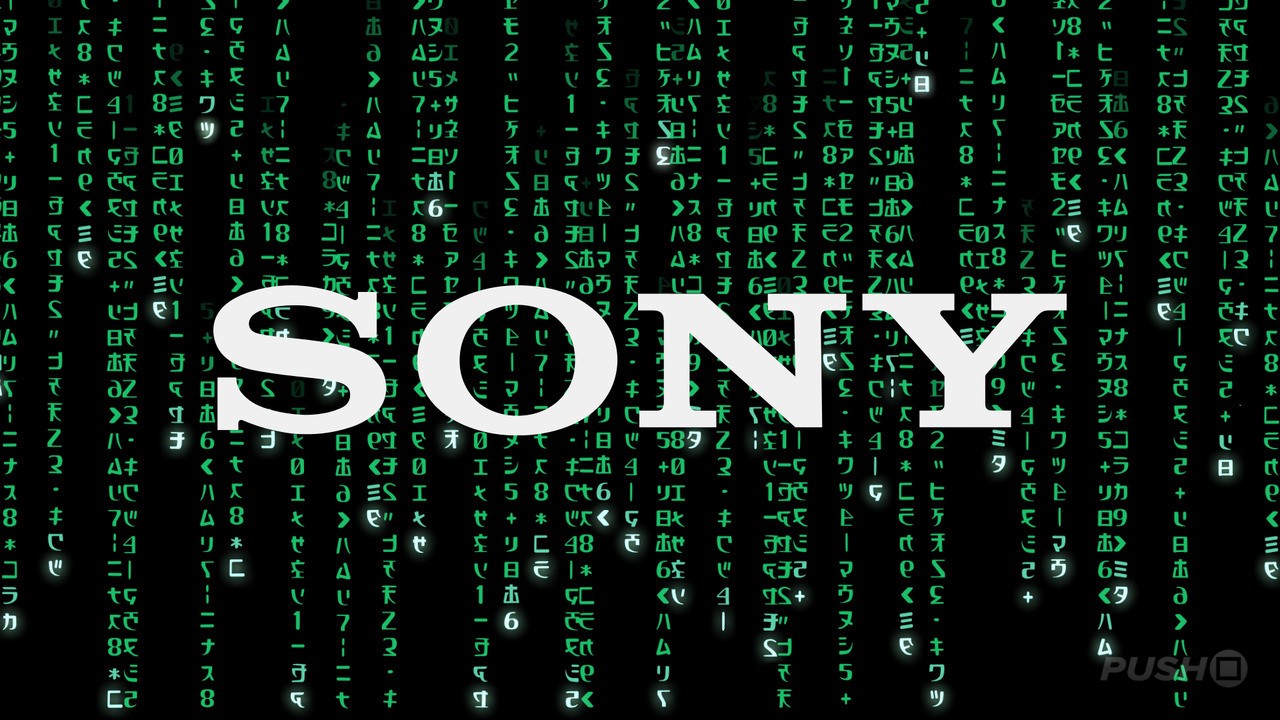 Thousands of Sony Employee Details at Risk Following Another Reported Hack - Vimarsana News