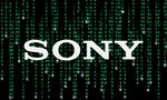 Thousands of Sony Employee Details at Risk Following Another Reported Hack