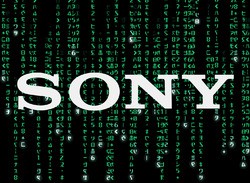 Thousands of Sony Employee Details at Risk Following Another Reported Hack