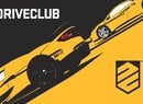 DriveClub Has Already Been Delisted in Multiple Territories, and Fans Aren't Happy