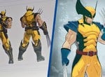 Wolverine PS5, Marvel Tokon Will Feature Free Crossover Content