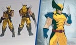 Wolverine PS5, Marvel Tokon Will Feature Free Crossover Content