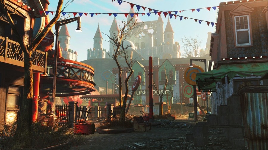 fallout 4 nuka world 3.jpg