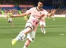 We Need to Talk About FIFA 21 Ultimate Team's Unfathomably Crap Cosmetics