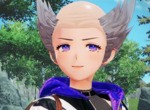 Aw, Hell Naw! This Heihachi Wig in Atelier Yumia Is Nasty Business