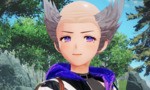 Aw, Hell Naw! This Heihachi Wig in Atelier Yumia Is Nasty Business